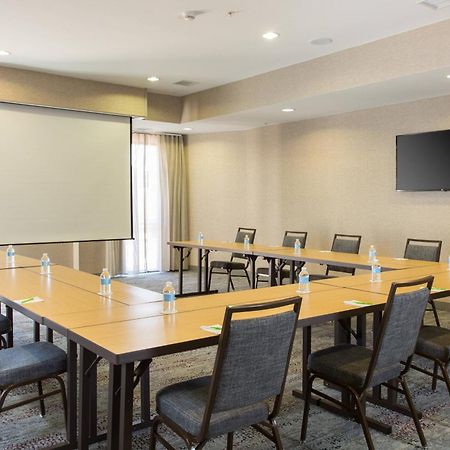 Courtyard Des Moines West-Jordan Creek Hotel Уест Де Мойн Екстериор снимка