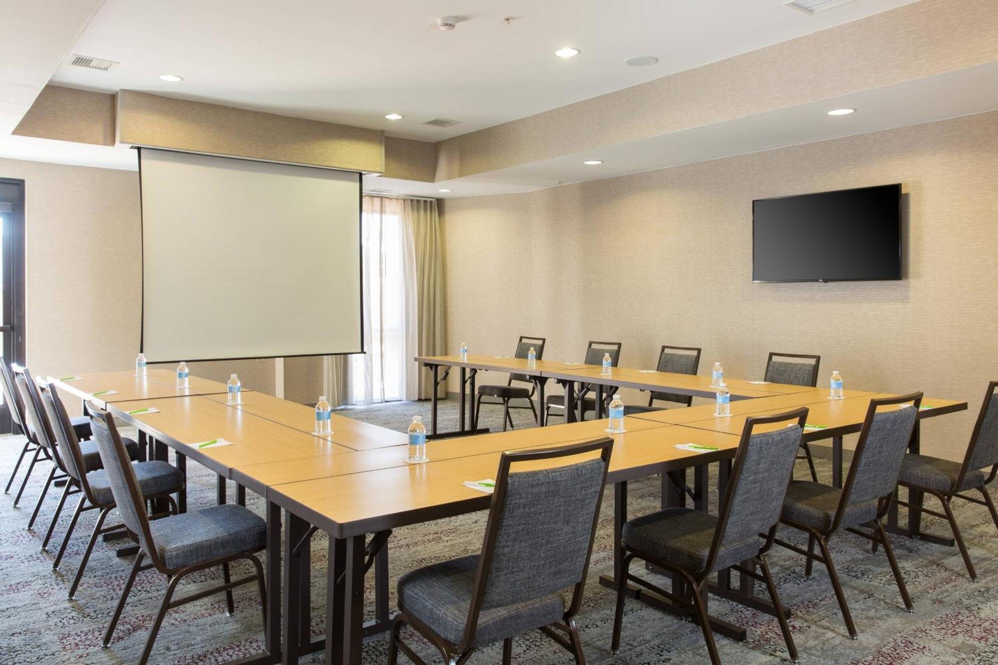 Courtyard Des Moines West-Jordan Creek Hotel Уест Де Мойн Екстериор снимка