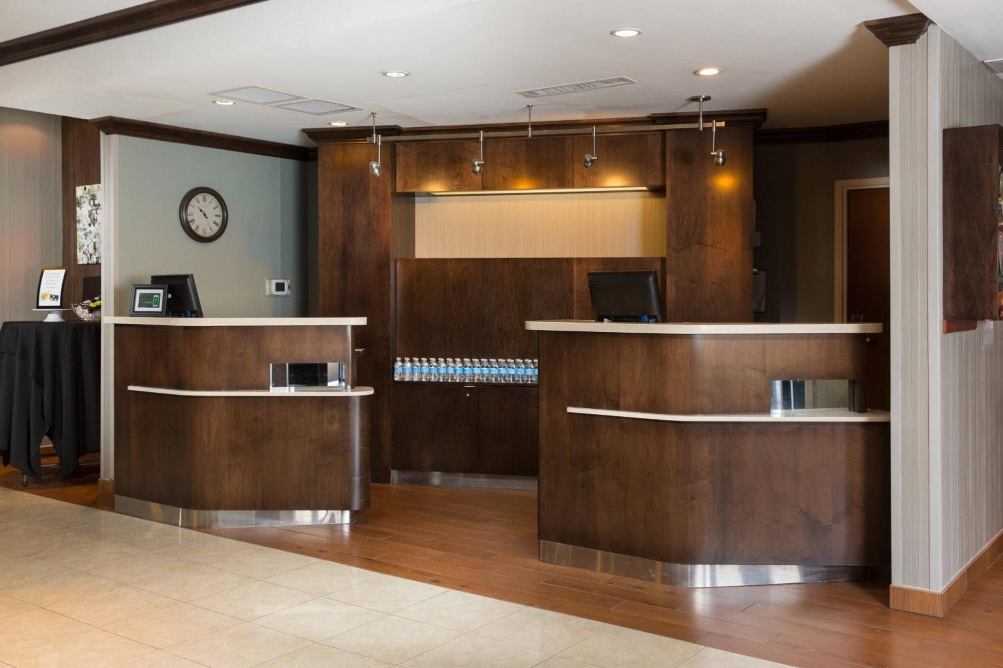 Courtyard Des Moines West-Jordan Creek Hotel Уест Де Мойн Екстериор снимка