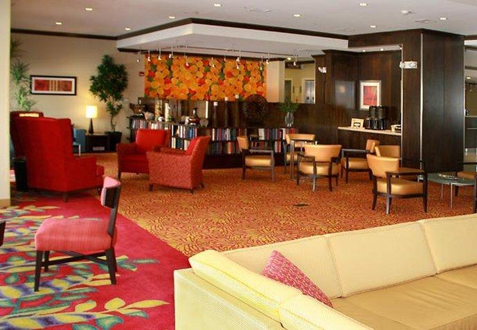 Courtyard Des Moines West-Jordan Creek Hotel Уест Де Мойн Екстериор снимка
