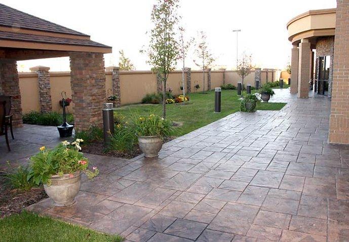 Courtyard Des Moines West-Jordan Creek Hotel Уест Де Мойн Екстериор снимка