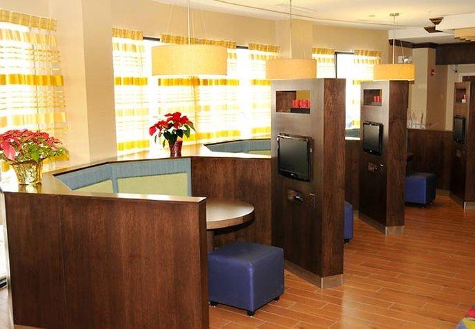 Courtyard Des Moines West-Jordan Creek Hotel Уест Де Мойн Екстериор снимка