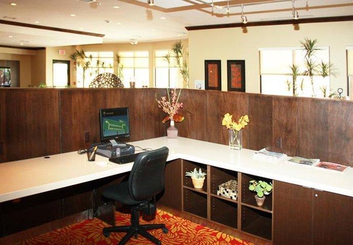 Courtyard Des Moines West-Jordan Creek Hotel Уест Де Мойн Екстериор снимка