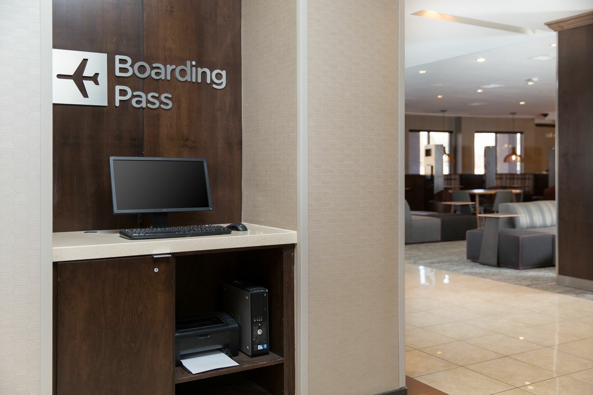 Courtyard Des Moines West-Jordan Creek Hotel Уест Де Мойн Екстериор снимка
